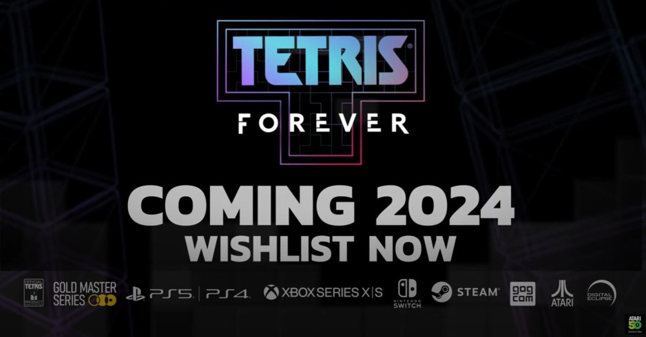 TETRIS Forever Trailer 2024 (938 x 490).jpg TETRIS Forever Trailer 2024 (938 x 490).jpg